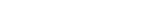 イルゼにお問い合わせ