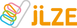 イルゼ